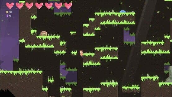 Meowphoria — screenshot 6