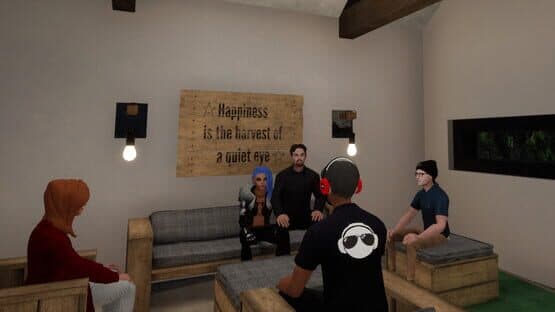 My Music Oasis — screenshot 8
