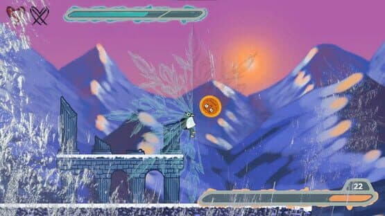 Combo Haven — screenshot 4