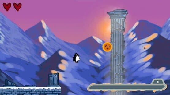 Combo Haven — screenshot 5