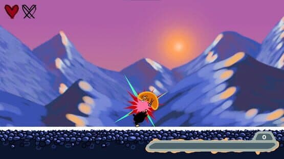 Combo Haven — screenshot 6