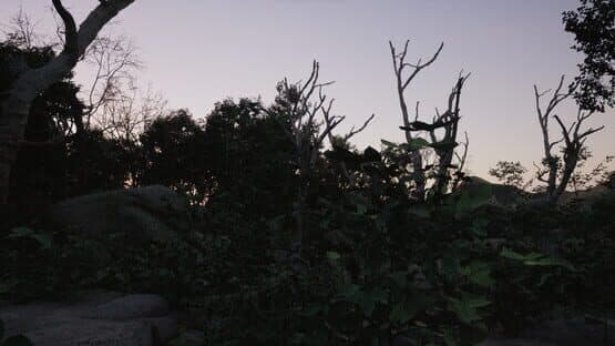 The Trip — screenshot 4