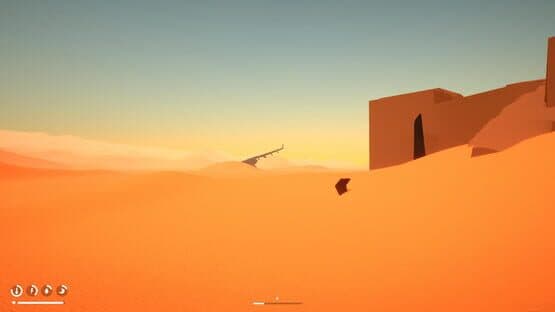 Inevitable Light — screenshot 7