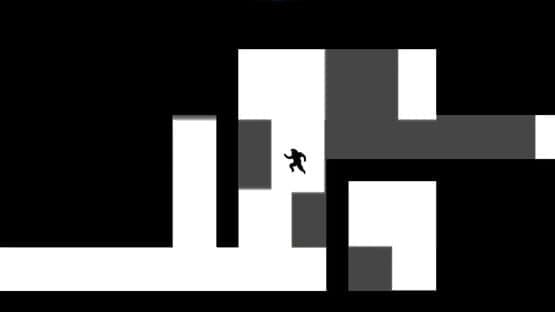 In Corporeal — screenshot 1