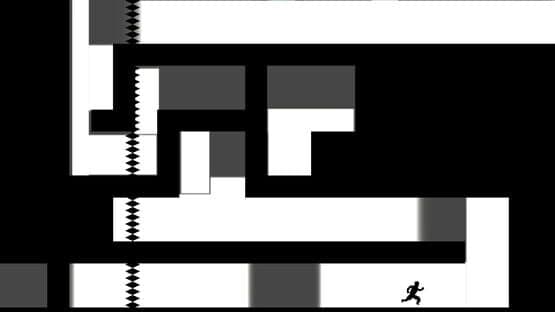 In Corporeal — screenshot 2
