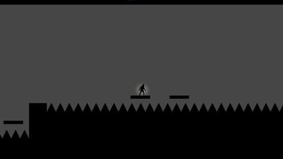 In Corporeal — screenshot 3