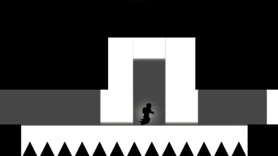 In Corporeal — screenshot 4