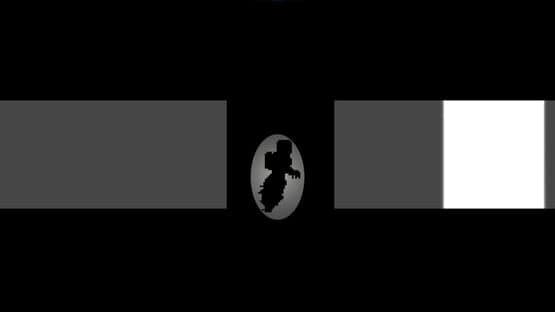 In Corporeal — screenshot 5