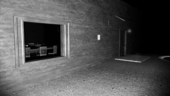 Six Cabins in Serpent Ridge National Forest — screenshot 5