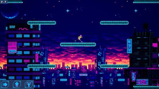 Gravity Dash — screenshot 3