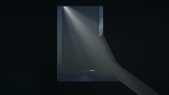 Drifted — screenshot 1
