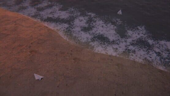 Drifted — screenshot 4
