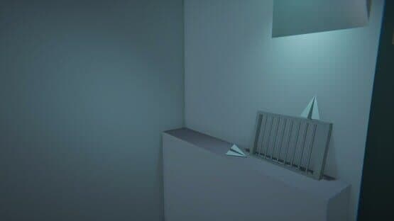 Drifted — screenshot 5