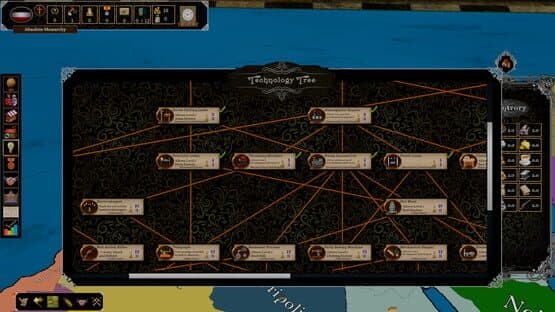 Imperialism: Concert of Europe — screenshot 3
