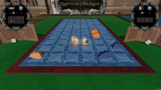 Imperialism: Concert of Europe — screenshot 5