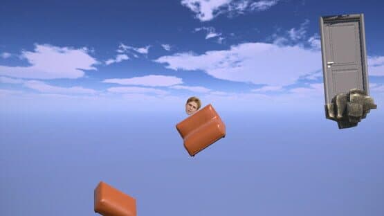 Nose — screenshot 2