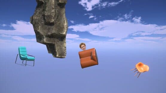 Nose — screenshot 3