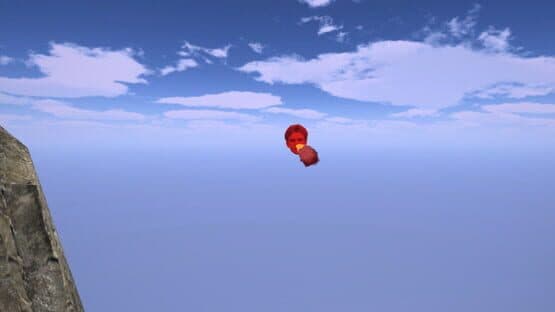 Nose — screenshot 4