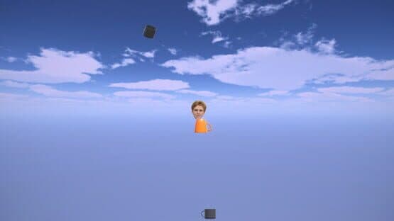 Nose — screenshot 5