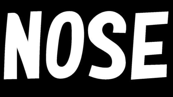 Nose — screenshot 6