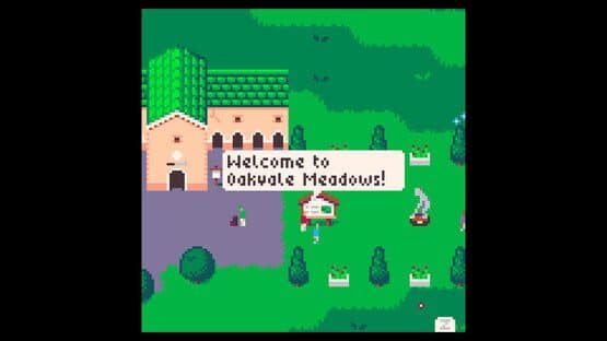 Golf Monday — screenshot 4
