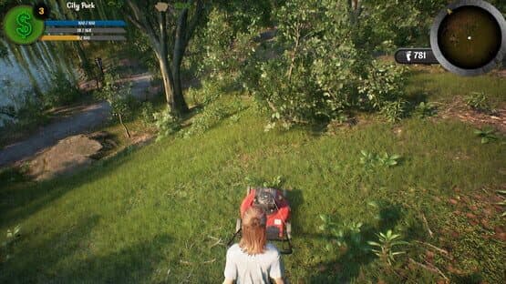 Gardener's Quest — screenshot 4