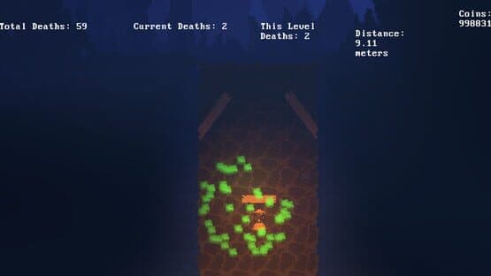 Blopper — screenshot 6