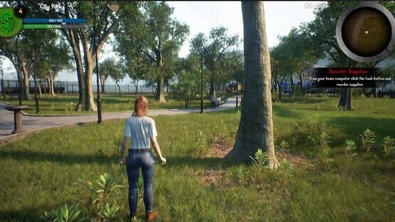 Gardener's Quest — screenshot 6
