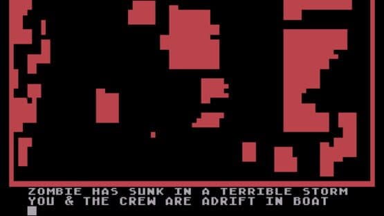 Treasure Quest — screenshot 2
