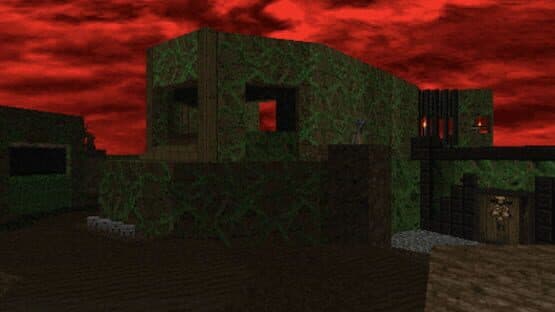 Crumpets 2 — screenshot 1