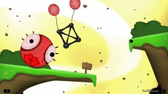 World of Goo Remastered — screenshot 1