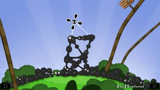 World of Goo Remastered — screenshot 4