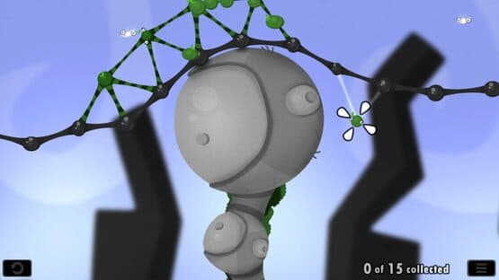 World of Goo Remastered — screenshot 5