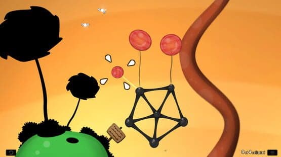 World of Goo Remastered — screenshot 6