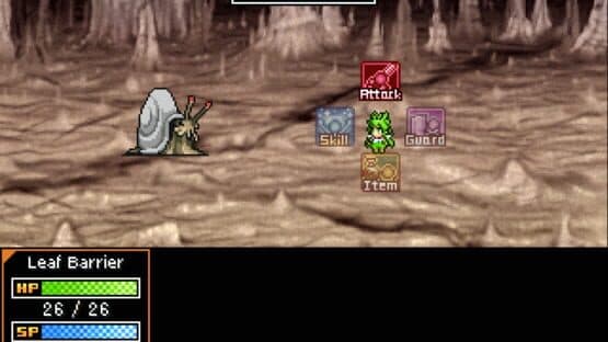 Enchant Farm — screenshot 4
