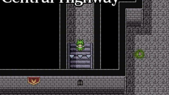 Enchant Farm — screenshot 5