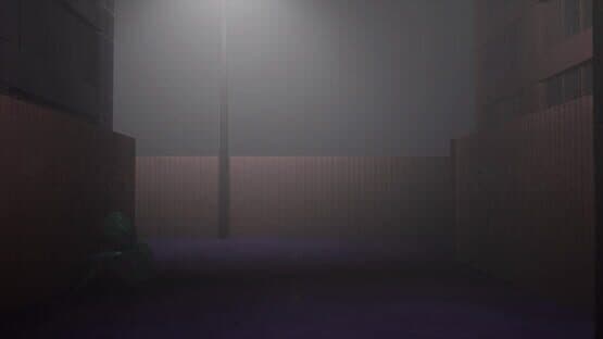 Garten of Banban 7 — screenshot 5