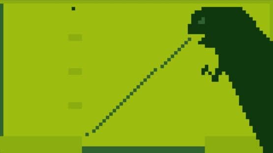 1px — screenshot 1