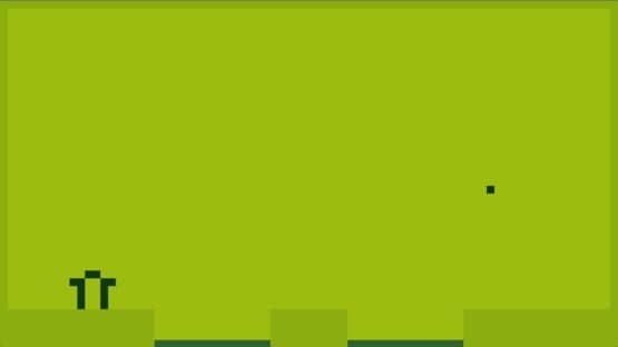 1px — screenshot 2