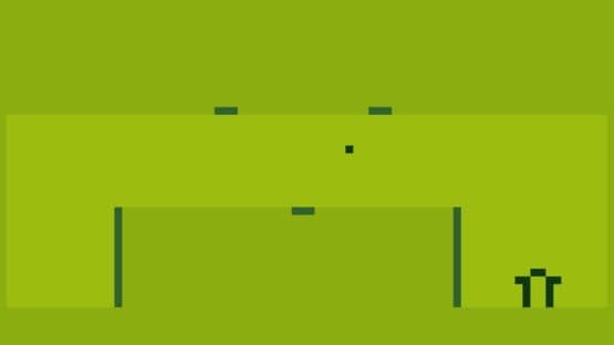 1px — screenshot 3