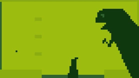 1px — screenshot 4