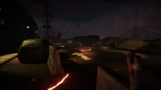 Ad Infernum — screenshot 1