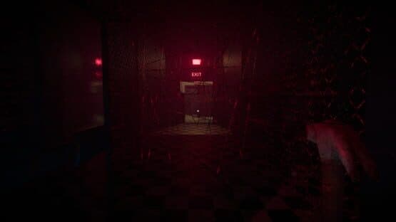 Ad Infernum — screenshot 2