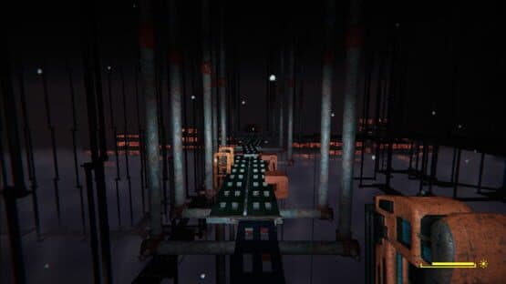Ad Infernum — screenshot 5