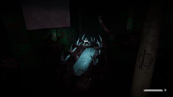 Ad Infernum — screenshot 7