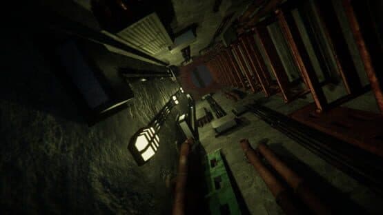 Ad Infernum — screenshot 8