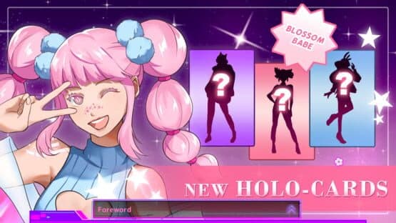 Pilla's Paradise — screenshot 1