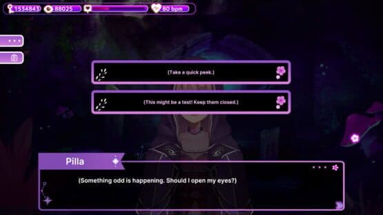 Pilla's Paradise — screenshot 7