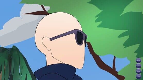 I Wani Hug that Gator! — screenshot 3