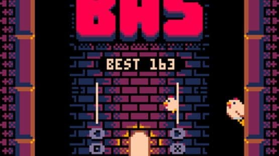 BAS — screenshot 1